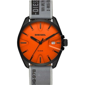 Reloj Diesel DZ 1931