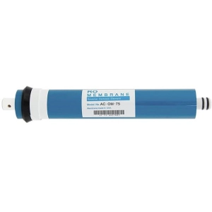 Cartucho de agua Bluefilters AC-OM-75