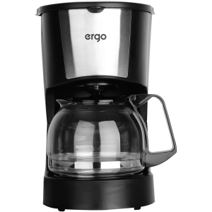 Cafetera Ergo CD 6700