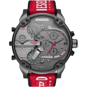 Reloj Diesel DZ