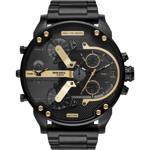 Reloj Diesel DZ 7435