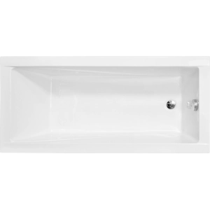 Bañera Besco Modern Slim