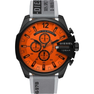 Reloj Diesel DZ 4535