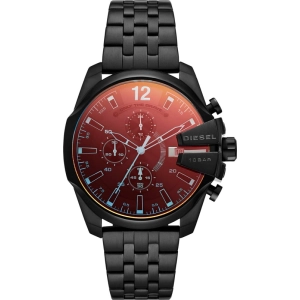 Relojes Diesel DZ 4566