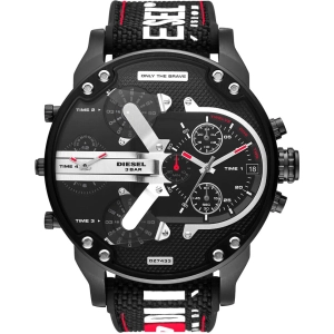 Reloj Diesel DZ 7433