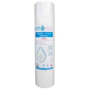 Cartucho de agua FITaqua AC-PP-20B-20