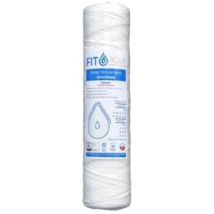 Cartucho de agua FITaqua AC-YRN-10-1