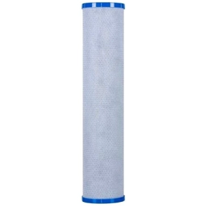 Cartucho de agua FITaqua AC-CTO-20BB