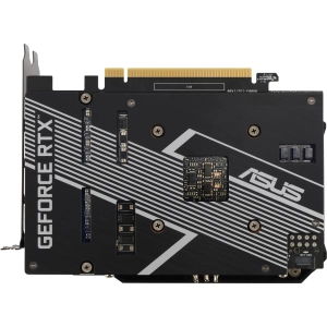 Asus GeForce RTX 3050 Phoenix 8GB