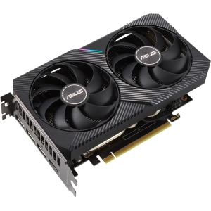 Asus GeForce RTX 3050 Dual 8GB