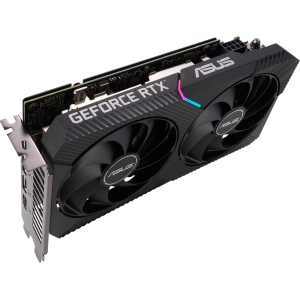 Asus GeForce RTX 3050 Dual 8GB