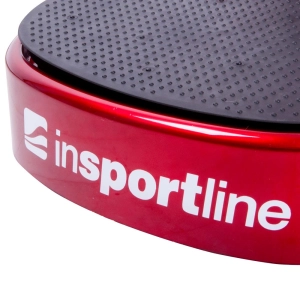 inSPORTline Lotos 18712