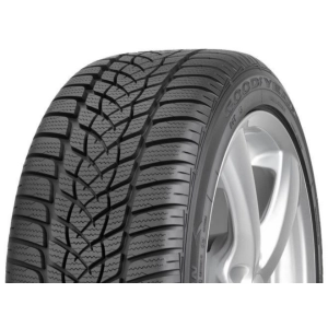 Goodyear Ultra Grip Performance 2 205/60 R16 92H