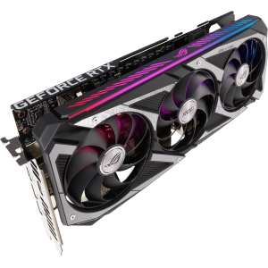 Asus GeForce RTX 3050 ROG Strix OC 8GB