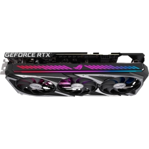 Asus GeForce RTX 3050 ROG Strix OC 8GB