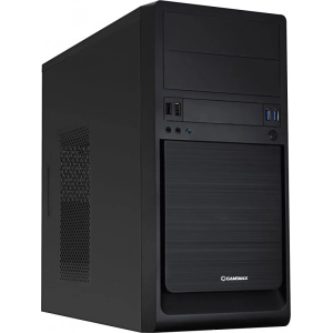 Gabinete Gamemax MT-301U3-NP