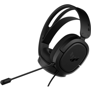 Auriculares Asus TUF Gaming H1