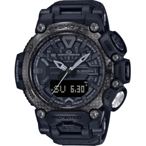 Reloj Casio G-Shock GR-B200-1B