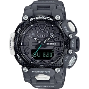 Reloj Casio G-Shock GR-B200RAF-8A