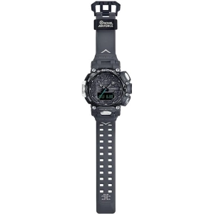 Casio G-Shock GR-B200RAF-8A