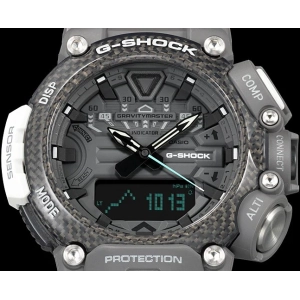 Casio G-Shock GR-B200RAF-8A