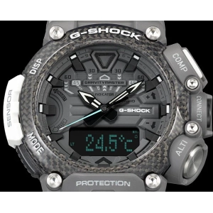 Casio G-Shock GR-B200RAF-8A