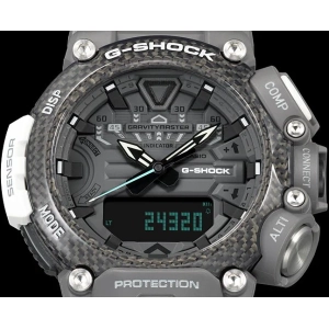 Casio G-Shock GR-B200RAF-8A