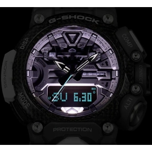 Casio G-Shock GR-B200RAF-8A