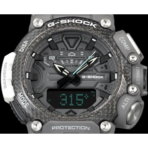 Casio G-Shock GR-B200RAF-8A