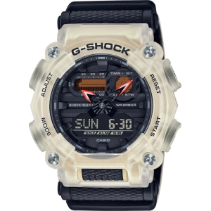 Reloj Casio G-Shock GA-900TS-4A