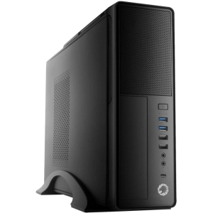 Gabinete Gamemax ST612-2U3-TYC