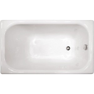 Bañera Triton Liza 120x70