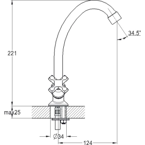 Solone JIK4-A102-A