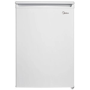 Refrigerador Midea MDRD 168 FGF01