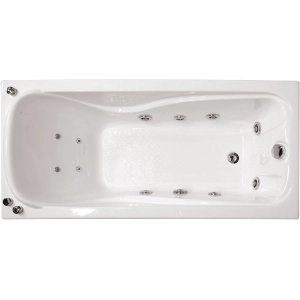 Bañera Triton Kate 150x70