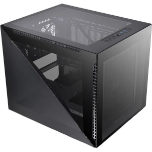 Vivienda Thermaltake Divider 200 TG