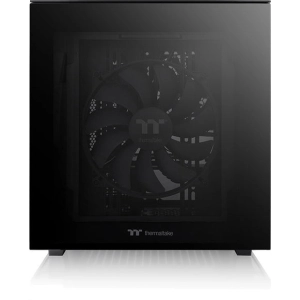 Thermaltake Divider 200 TG