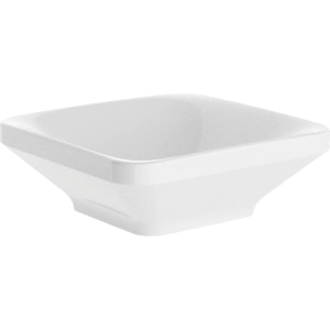 Lavabo Jaquar Laguna 38 LAS-WHT-91901