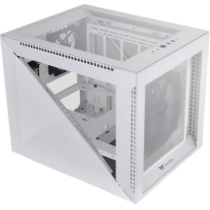 Vivienda Thermaltake Divider 200 TG Snow