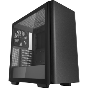 Gabinete Deepcool CK500