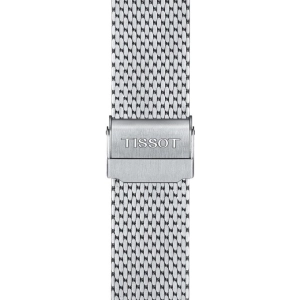 TISSOT Seastar 1000 Powermatic 80 T120.407.11.091.00