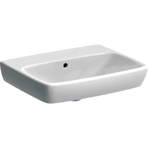 Geberit Selnova Square 55 500.290.01.1