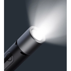 Xiaomi Flashlight With Electric Arc