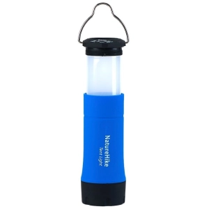 Linterna Naturehike Camp Lamp