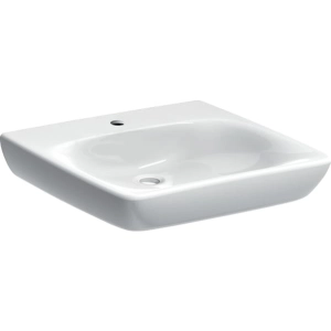 Geberit Selnova Comfort 55 500.302.01.1