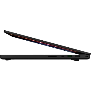 Razer Blade 17 2021