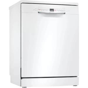 Lavavajillas Bosch SGS 4HTW47E