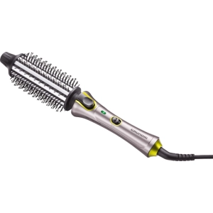 Secador de pelo Grundig HS 5530