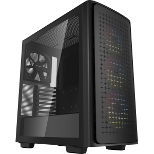 Carcasa Deepcool CK560