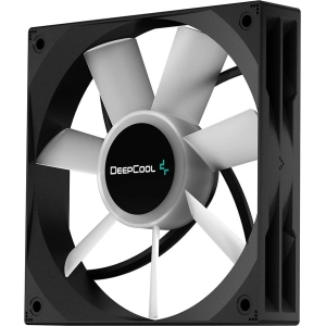 Deepcool CK560